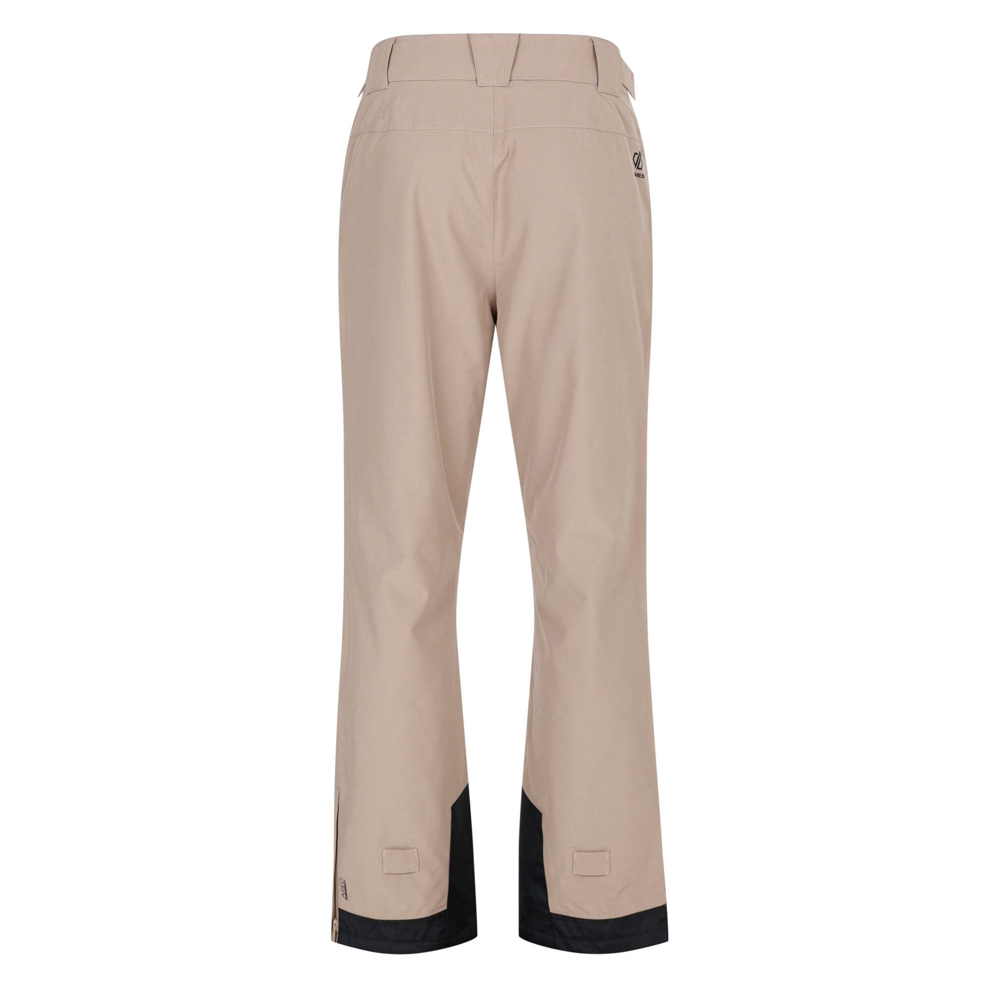 Dare2b Mens Baseplate II Pant Pantaloni Uomo