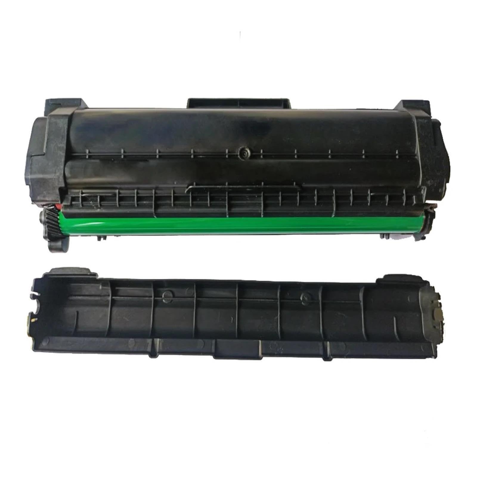 Cartuccia Toner MLT-D111S
