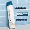 Product Photo 3