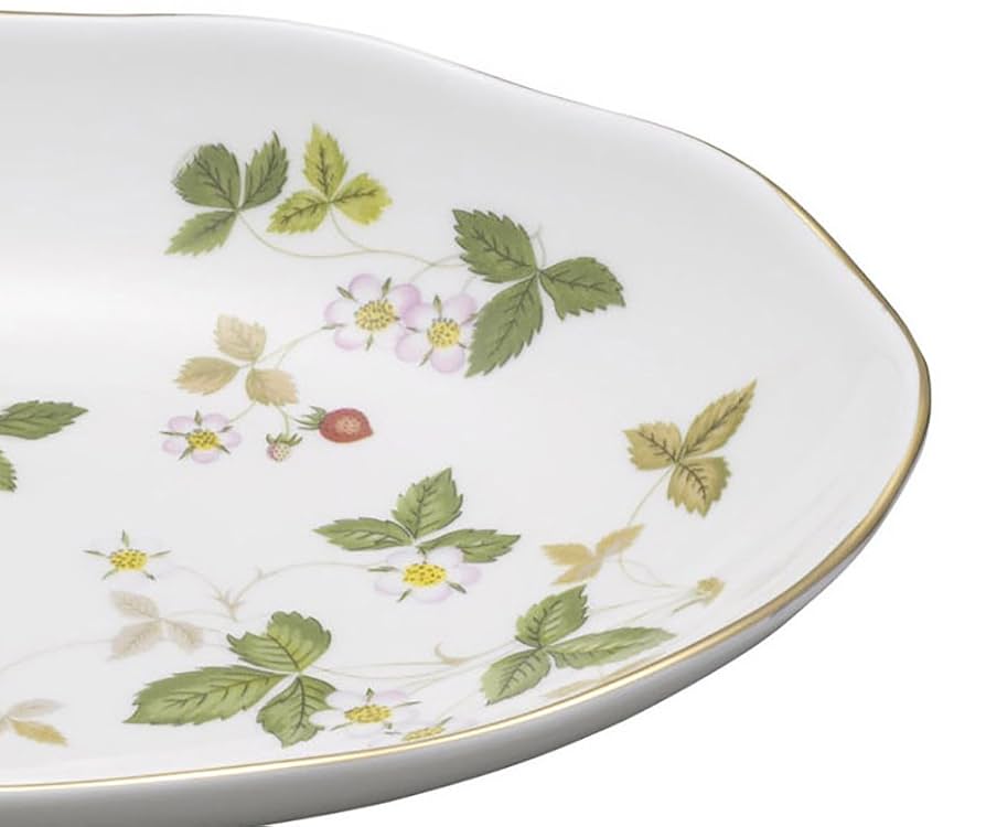 Amazon.co.jp: 【正規輸入品】ウェッジウッド ワイルド