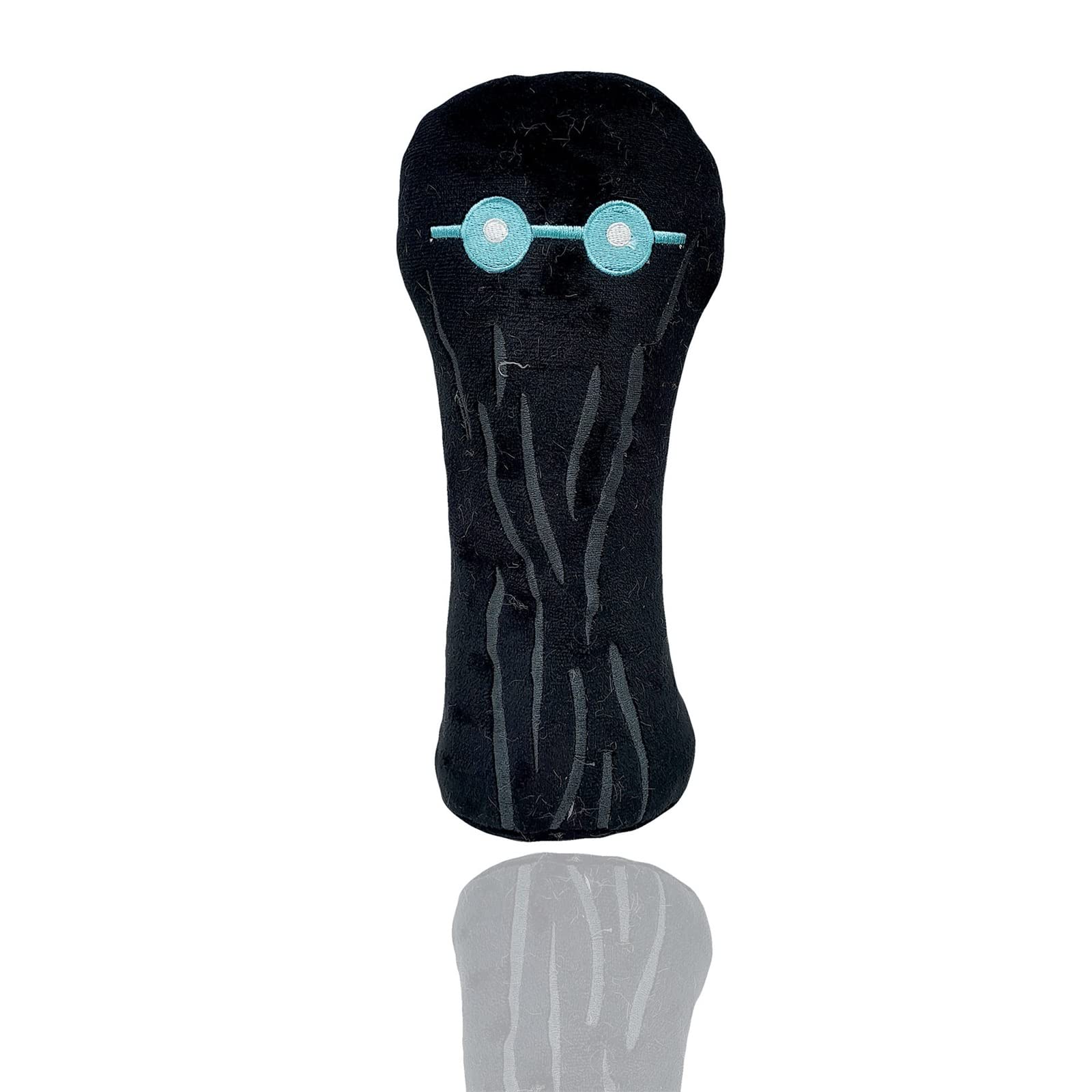 Buy Roblox Doors Figure Plush Toy,doors Plush,roblox Doors Figure Plush