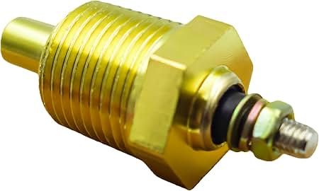 Amazon.com: Replacement For Water Temperature Sensor 144561 for