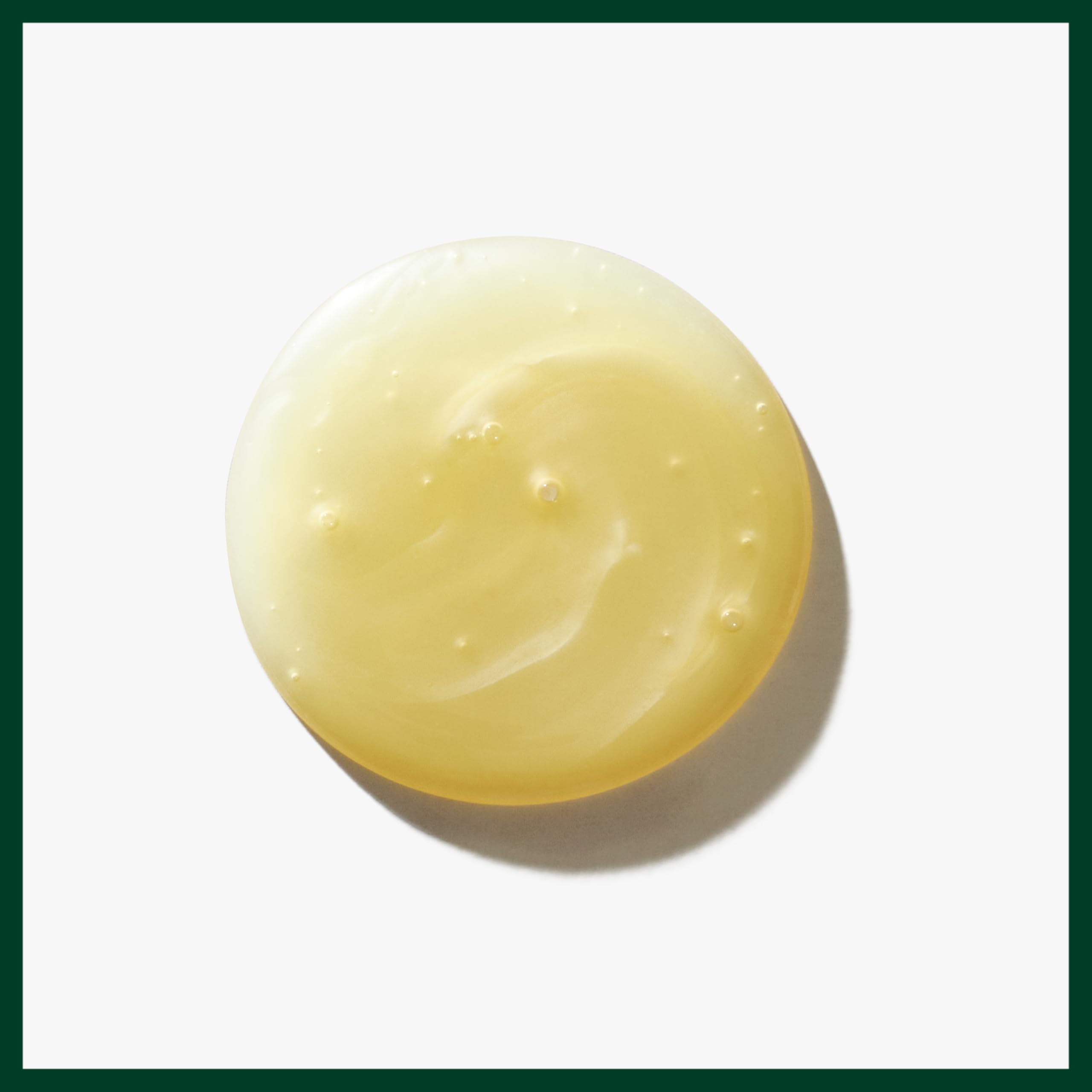 Aveda Invati Ultra Advanced Shampoo Esfoliante: Light