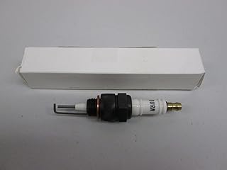 NEW AUBURN E5-I-31 SPARK IGNITER HEATING AND COOLING D270840