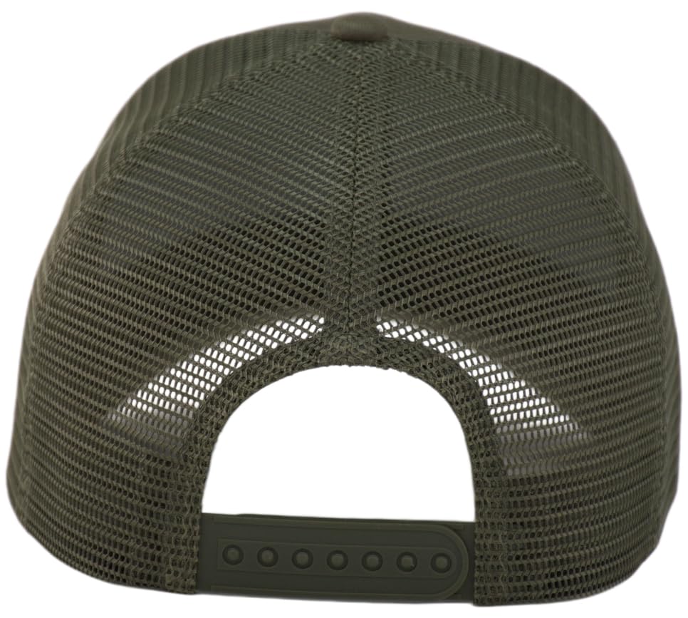 Image of TSSGBL Classic Plain Baseball Cap, Small /M-L /XL-3XL Big Head Fit, Unisex Adjustable Cotton Structured Golf Dad Hat