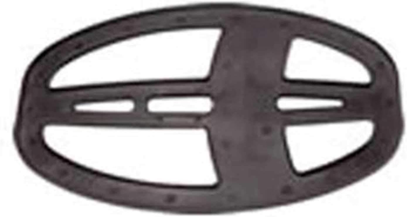Garrett 5x8 DD Coil Cover