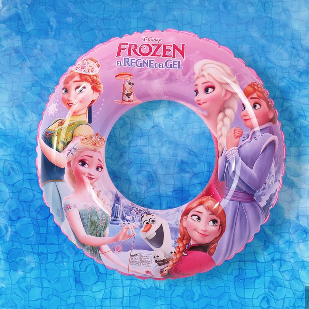 Grofilo Baby Swimming Floats Boat Swimming Ring with Safety Seat Infant for Children from 6 Months to 3 Years – 70 CM-Round (B0BT9YHR56) Amazon Price History, Amazon Price Tracker