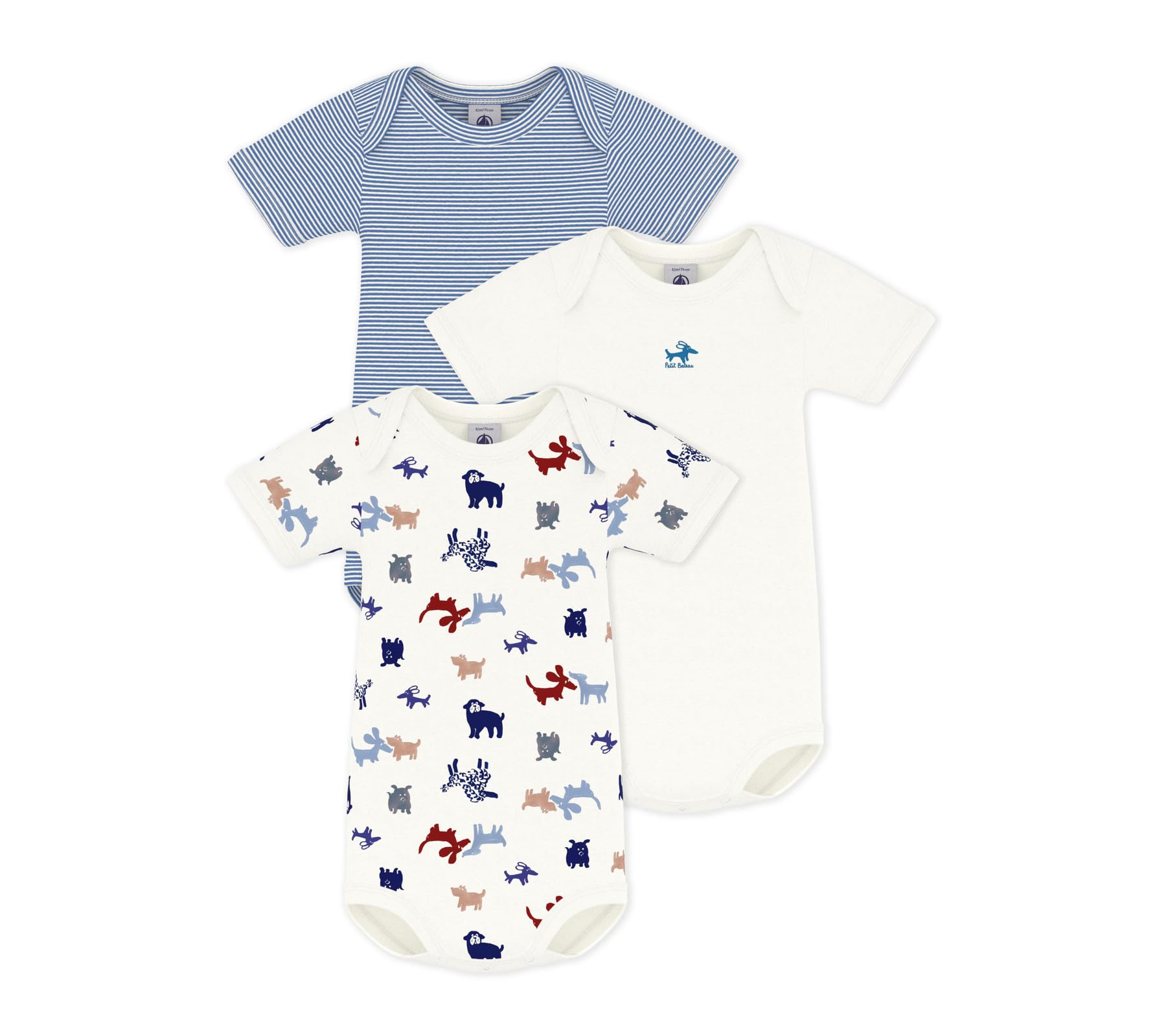 Mode von Amazon Fashion
