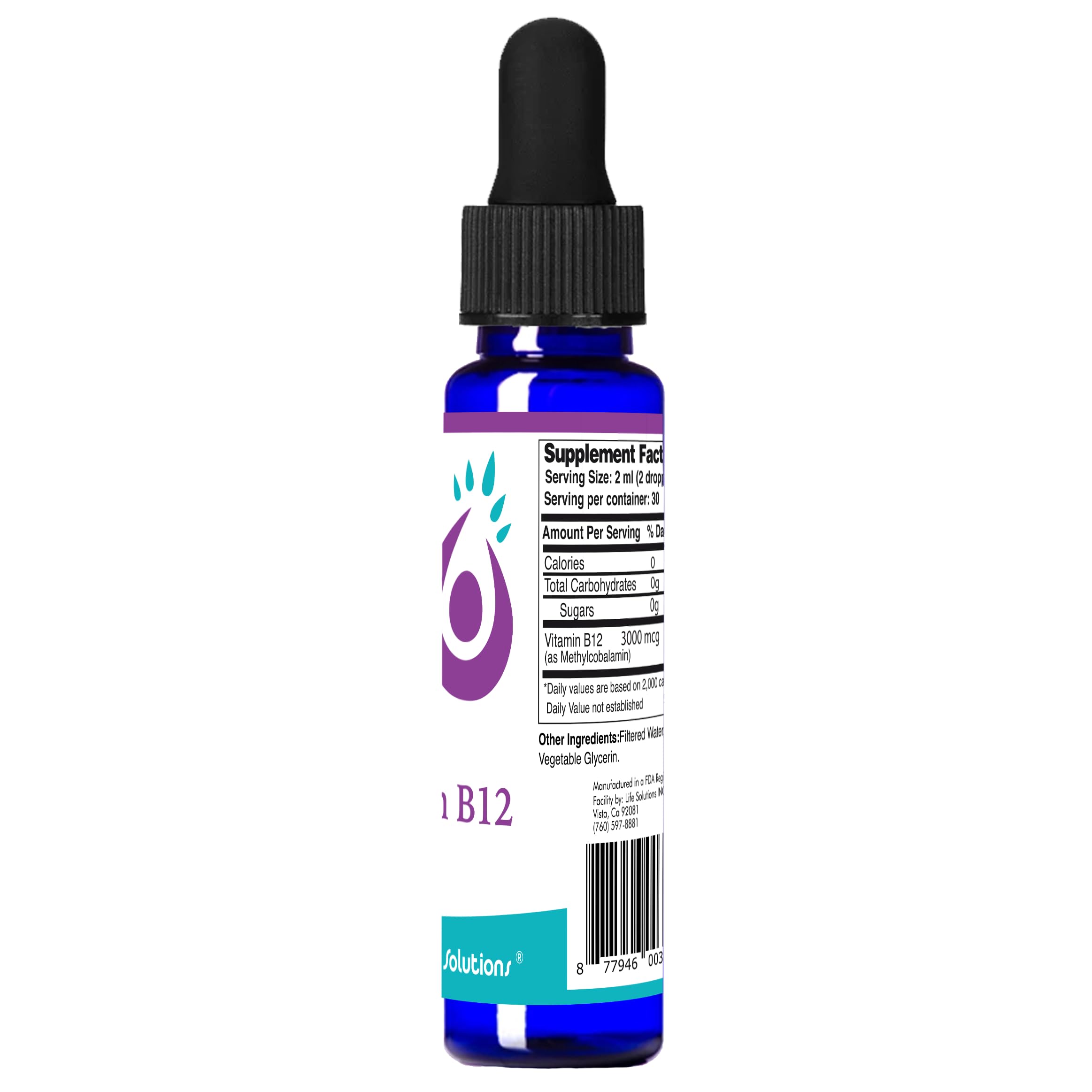 b12 injections online amazon Amazon.com: Neurobion B12 Forte 10 Vials x 10 ml (packaging may vary) :  Health & Household main image 1