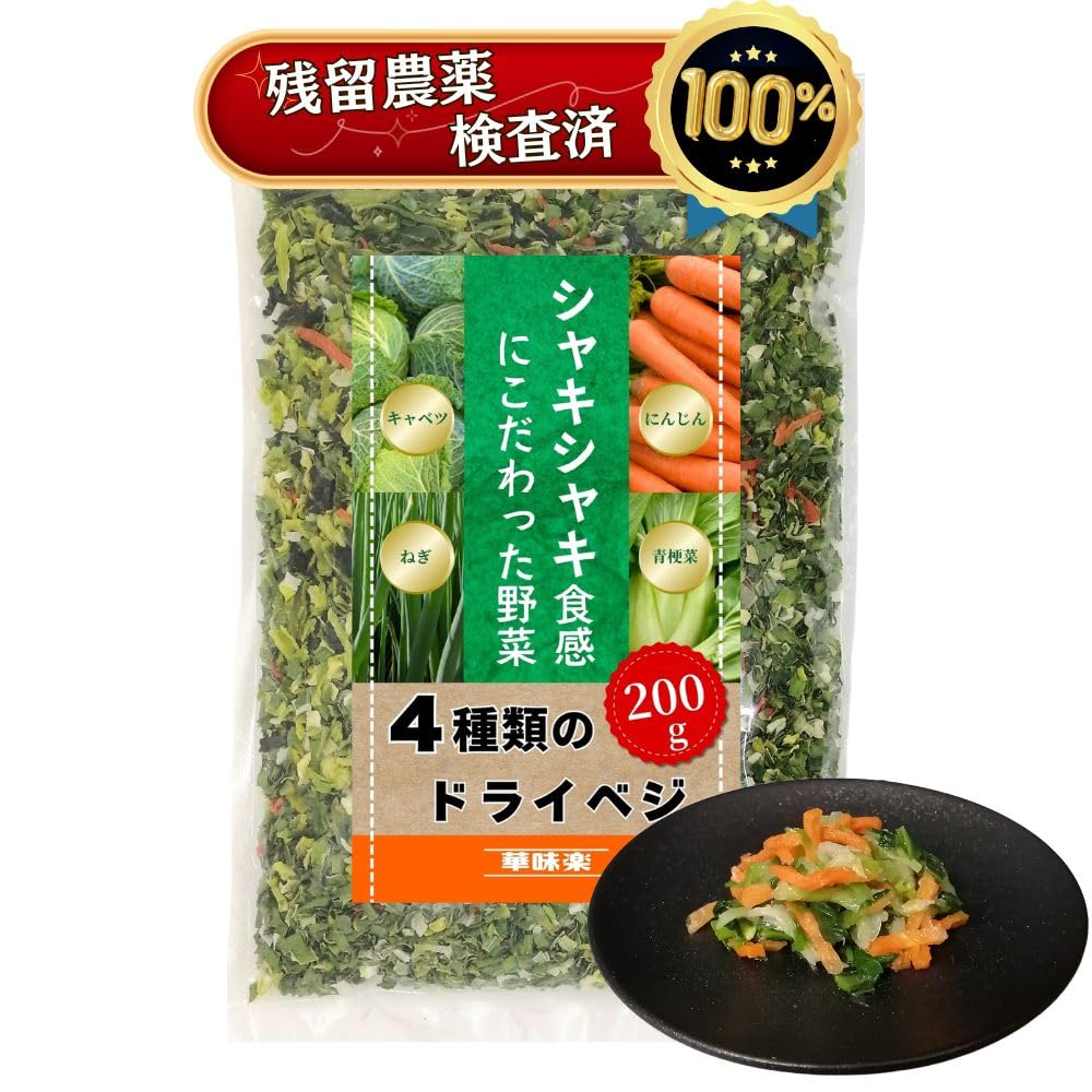 【中古】 ヘルシー・ベジタリアン入門 野菜はおいしい薬です/リヨン社/垣本充 ヘルシー・ベジタリアン入門 野菜はおいしい薬です/リヨン社/垣本充