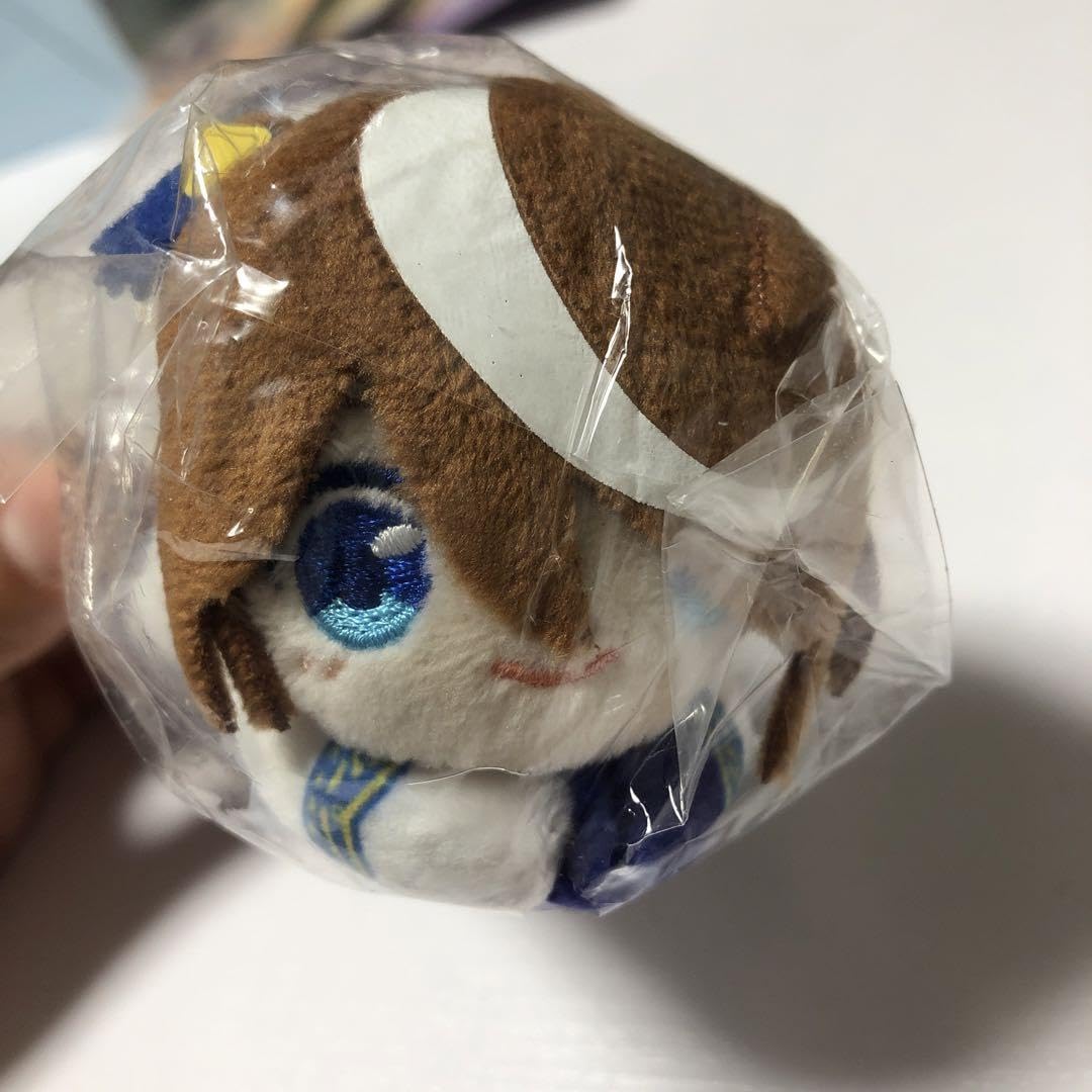 はぐキャラ　トウカイテイオー　限定品 Amazon.co.jp: ウマ娘 トウカイテイオー はぐキャラコレクション