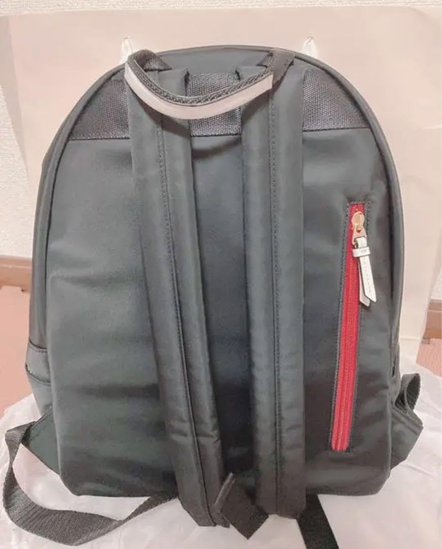 Amazon.co.jp: Samantha Thavasa×くまモン サマンサタバサ リュック  