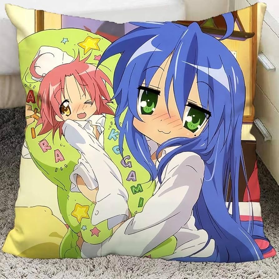 新品未使用すずきあきこ（ふたりはともだち　少年とクマ）壁掛け花器 壁掛けくま B / 増田光