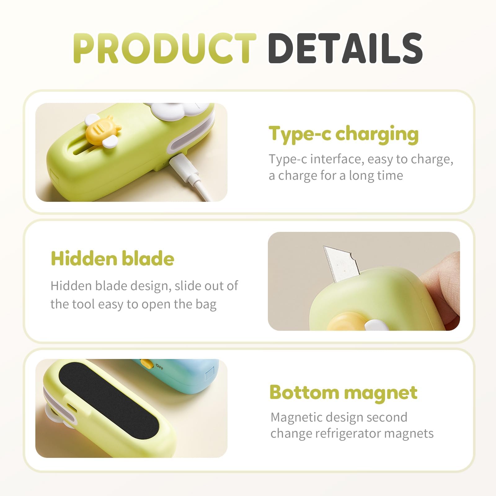 VacMaster 14 inch by 16 inch Heavy Duty 3 Mil Chamber Vacuum Sealer Bags - 500 Pre Cut Clear Chamber Machine Pouches Per Case, BPA Free, 30734