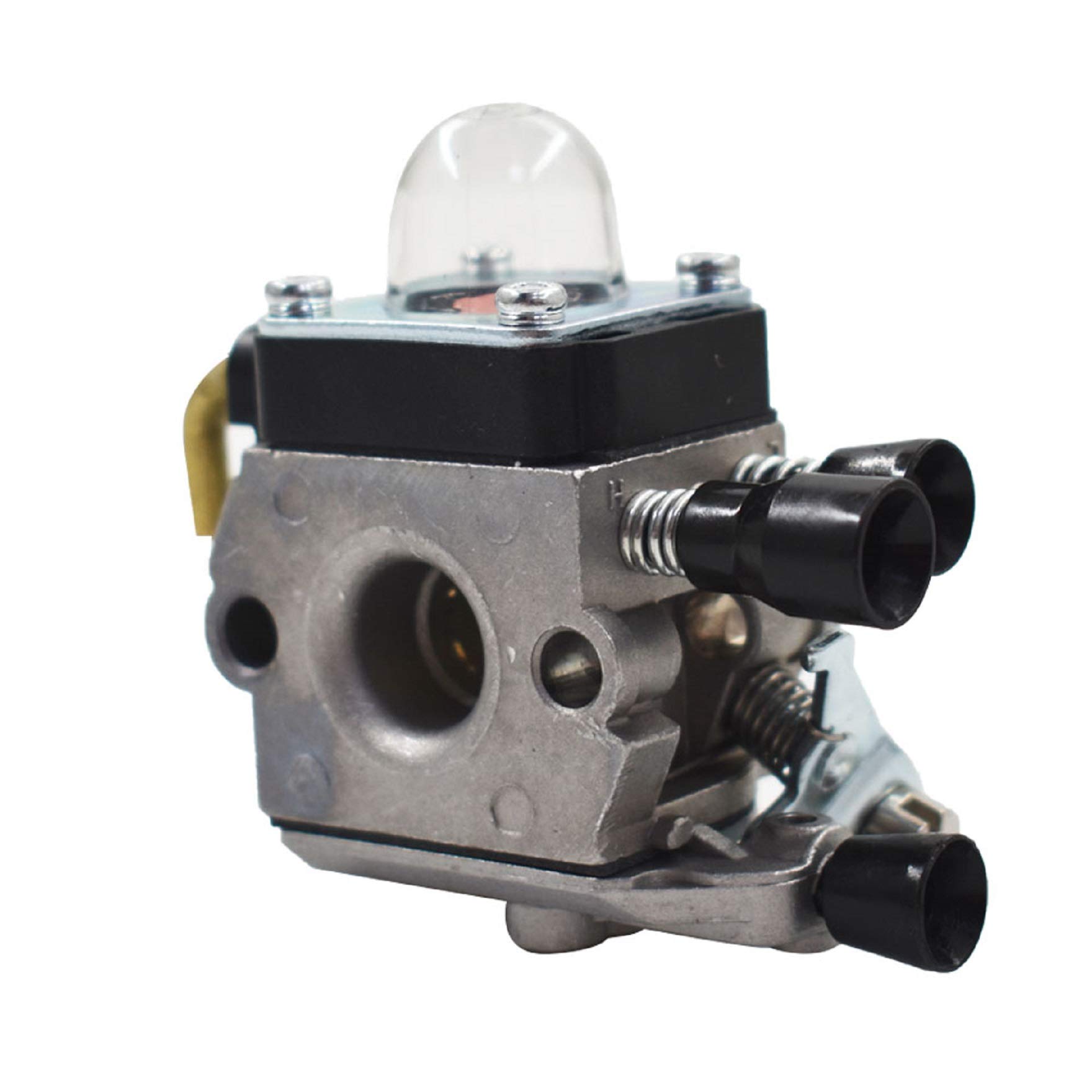 Carburador para cortacésped Stihl HS45 FS38 FC55 FS310 C1Q-S169B