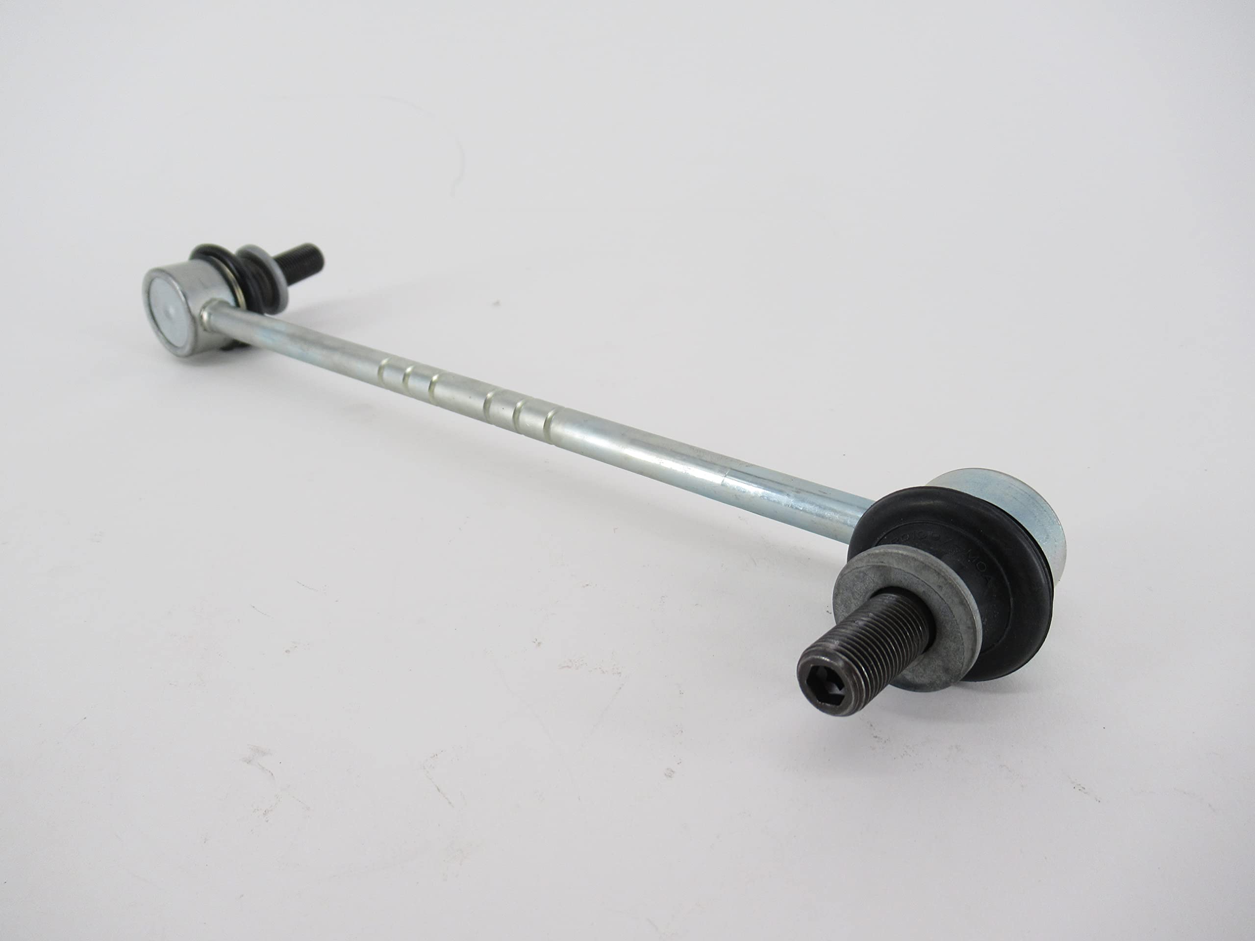 poara✩.*˚ Amazon.com: OEM Genuine Toyota Front Stabilizer Link Sub-Assembly