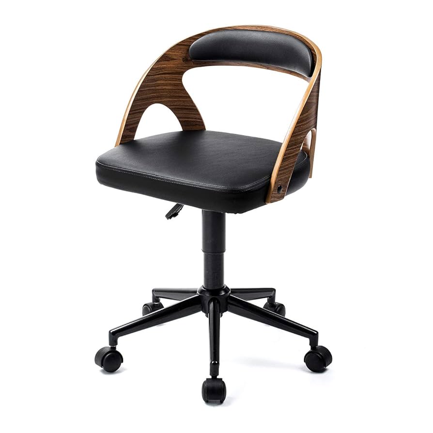 デスクチェア 78974 デスクチェア 78974 Amazon | オフィスチェア ZXhome デスク