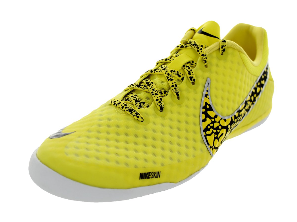 NIKE FC247 Elastico Finale II 2 IC Mens Football Trainers 580457 701 Sneakers Shoes socer Cleats