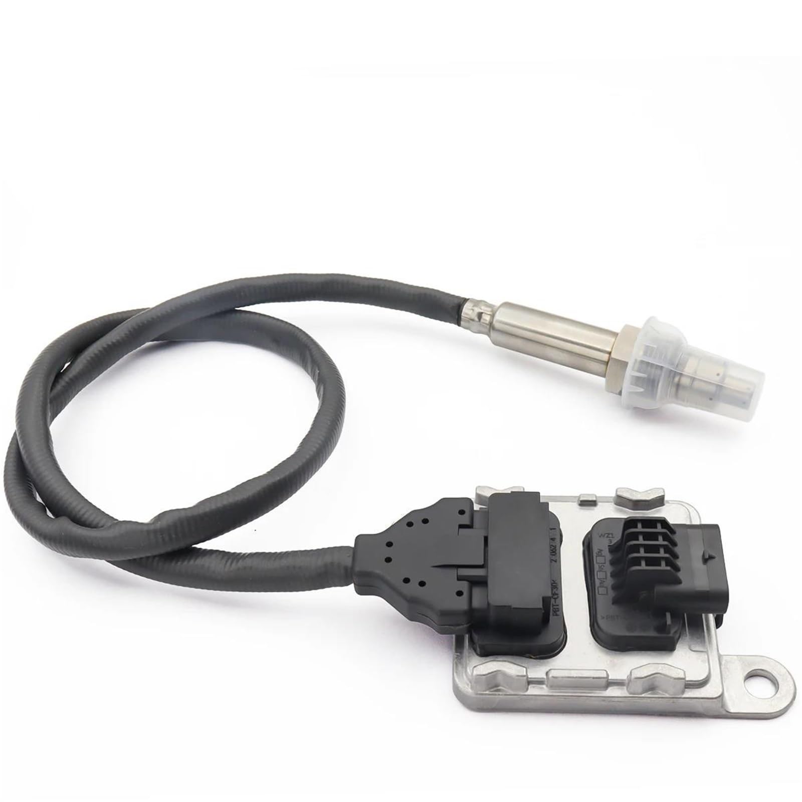 Capteur de NOx A0009059112 pour Mercedes CLS C257 de 2008 à 2023