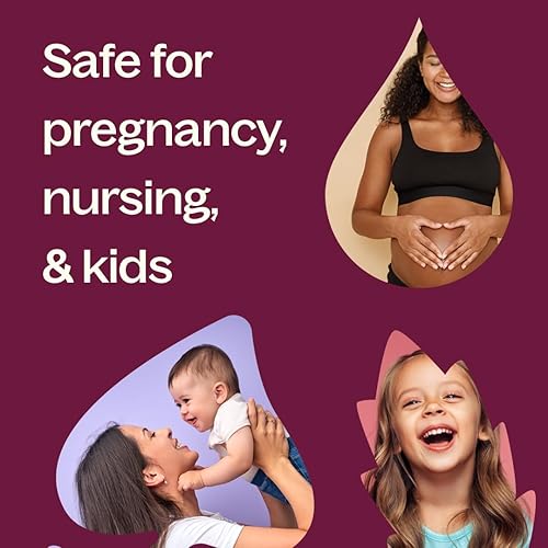 Miniatura 9 de Plant Therapy Mezcla de aceites esenciales de magdalena de limón, 0.3 fl oz (1/3 oz) 100% puro, sin diluir, natural, grado terapéutico