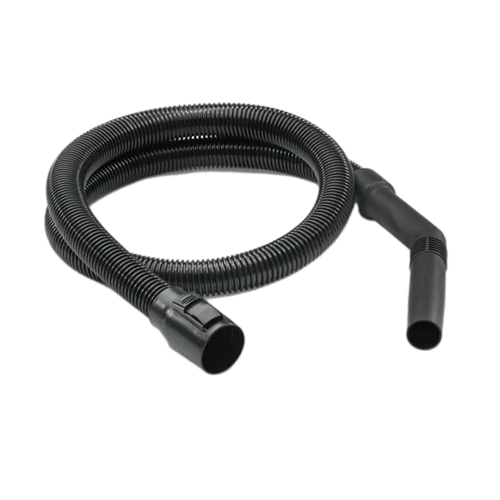 Tubo Flessibile Di Aspirazione For Aspirapolvere Da 250 Cm, Tubo Flessibile Di Aspirazione Completo For Accessori For Aspirapolvere