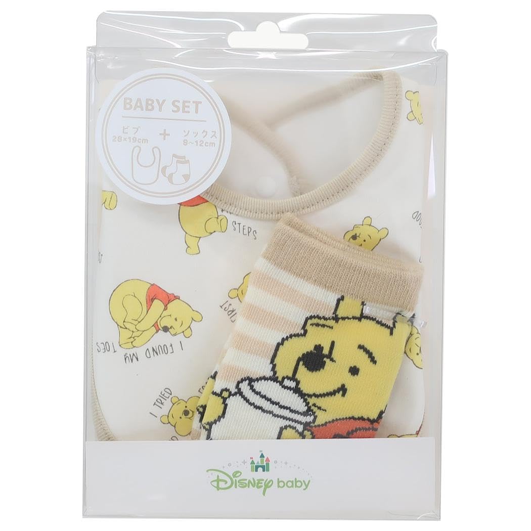 ぱぴぷーさんさま専用ページ Amazon.co.jp: くまのプーさん[ベビー用品]ベビーセット