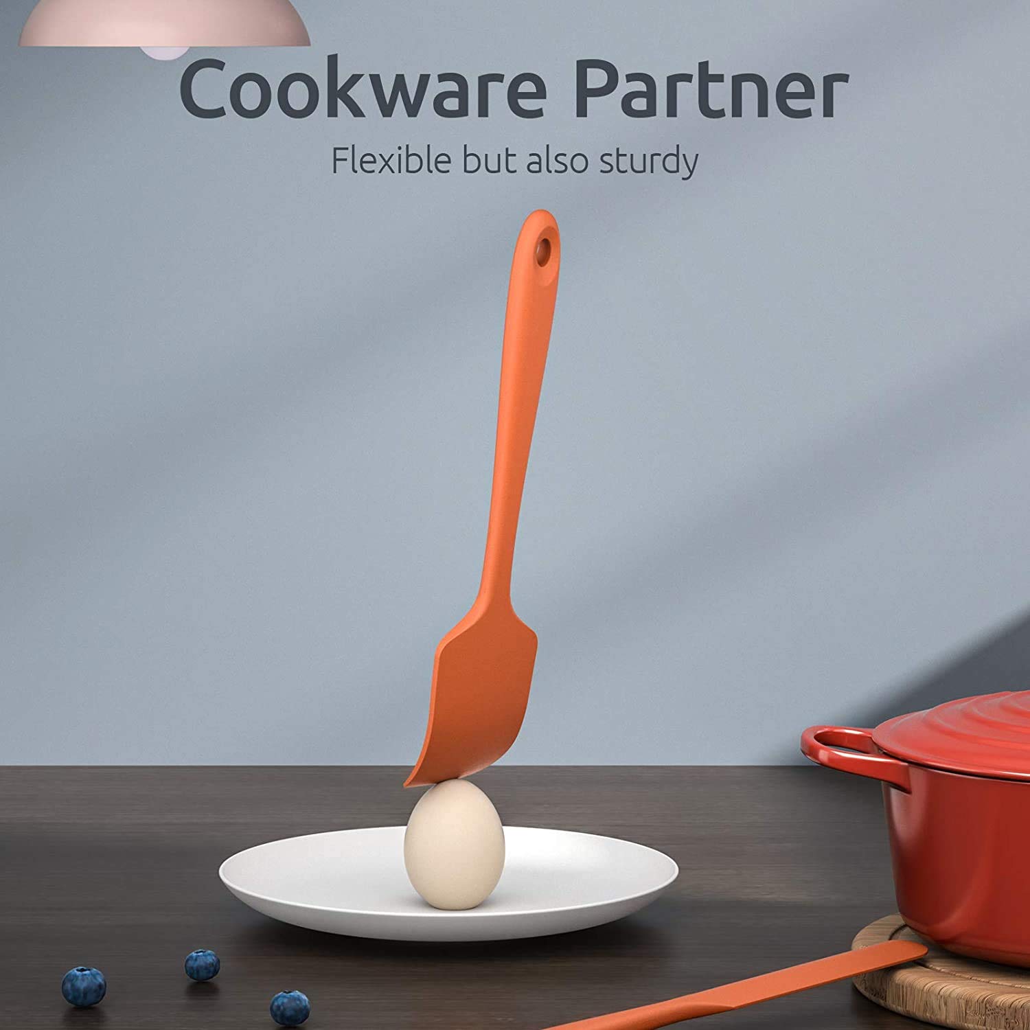 Acheter Spatules Maryses Pour Cuisine Et Patisserie