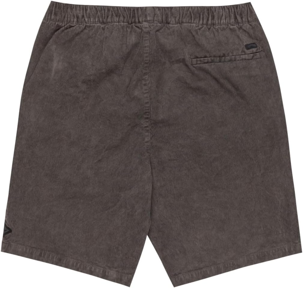 Billabong Men's Bermuda Shorts