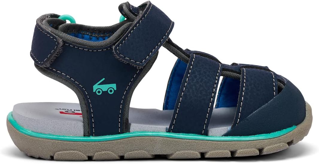 Buy See Kai Run Kids Boy's Wilder (Little Kid) at Ubuy Jamaica