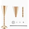 Product Photo 9