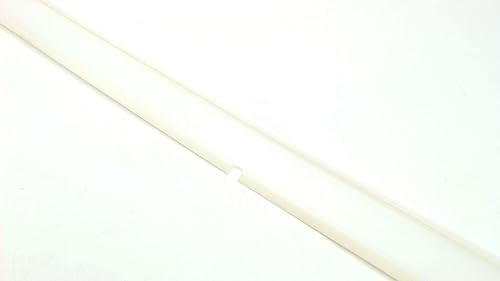 Miniatura 3 de 3290453 - Junta de lavavajillas compatible con lavavajillas Frigidaire