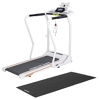 Amazon | アルインコ(ALINCO) ウォーキングマシン 電動