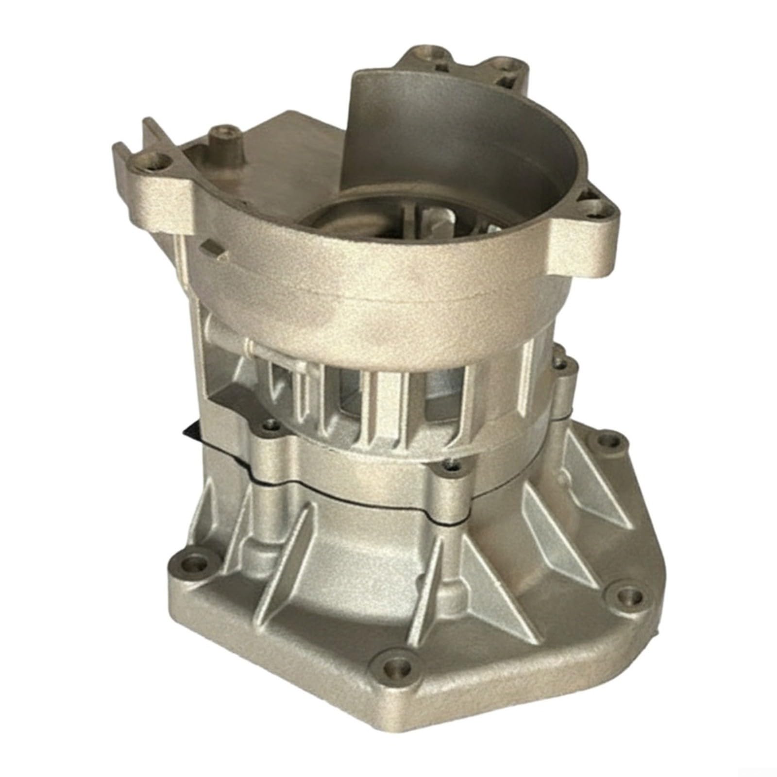 Carter de moteur P100006310 robuste pour pièces de souffleuse PB 8010
