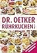 Rührkuchen von A-Z: Von Amerikaner bis Zebrakuchen (A-Z Paperback)