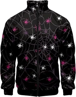 Coats Jackets Active Outdoor Long Hooded Trench Men's Halloween Jacket Lightweight Softshell Coat Relaxation Sportwear Zipper Tops Mens Collar Coat