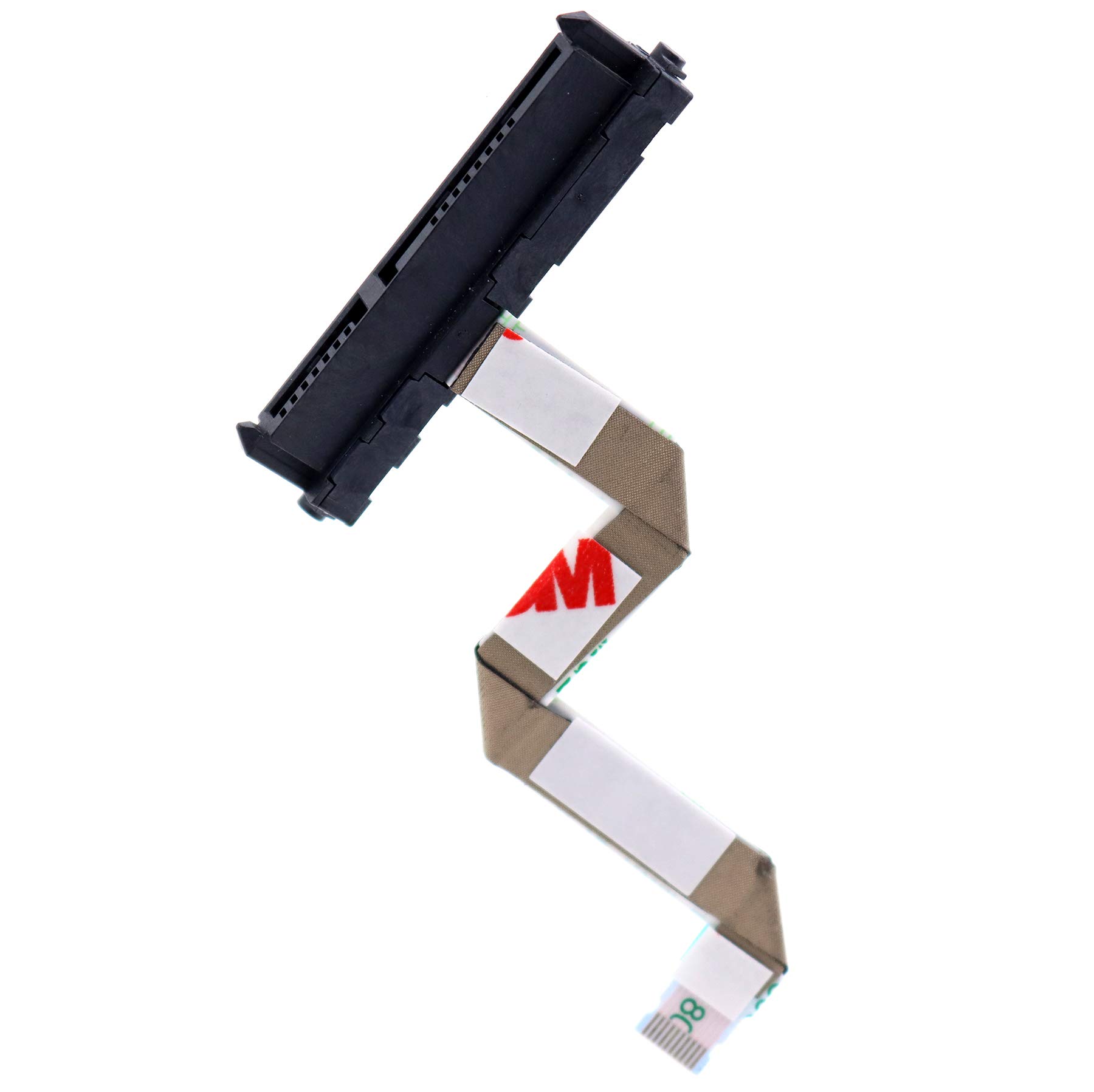 Amazon.com: Deal4GO SATA Hard Drive Cable SSD HDD Cable for Lenovo