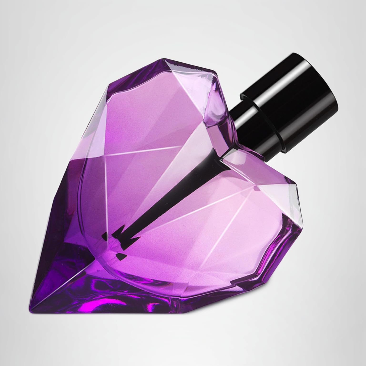 Amazon | Loverdose Eau De Parfum Spray - 50ml/1.7o ディーゼル