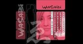Amazon.com: Wasabi : Jean Reno, Ryoko Hirosue, Michel Muller, Gerard ...