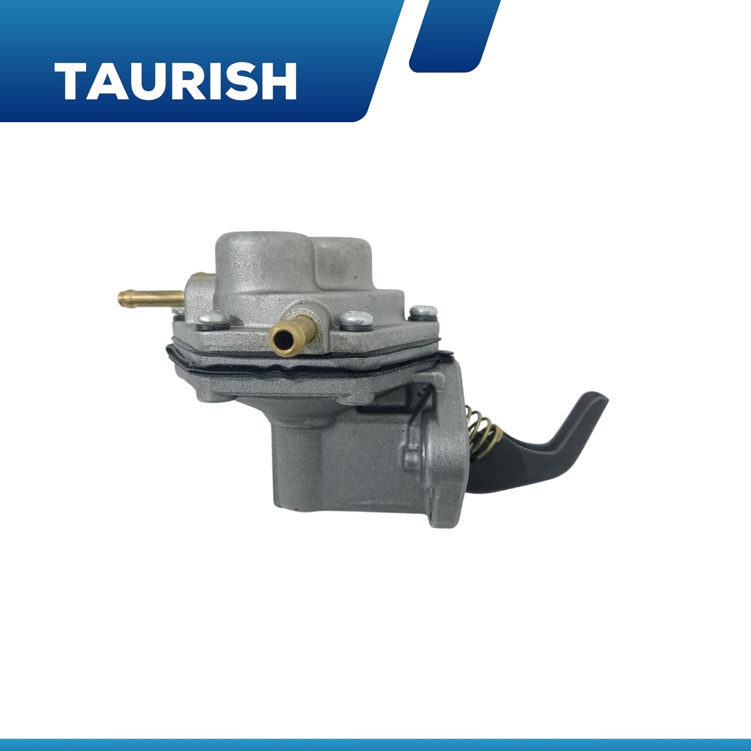 Fuel Pump Assembly Fit For Suzuki Samurai SJ410 LJ81 LJ80 F10A F8A 1.0L