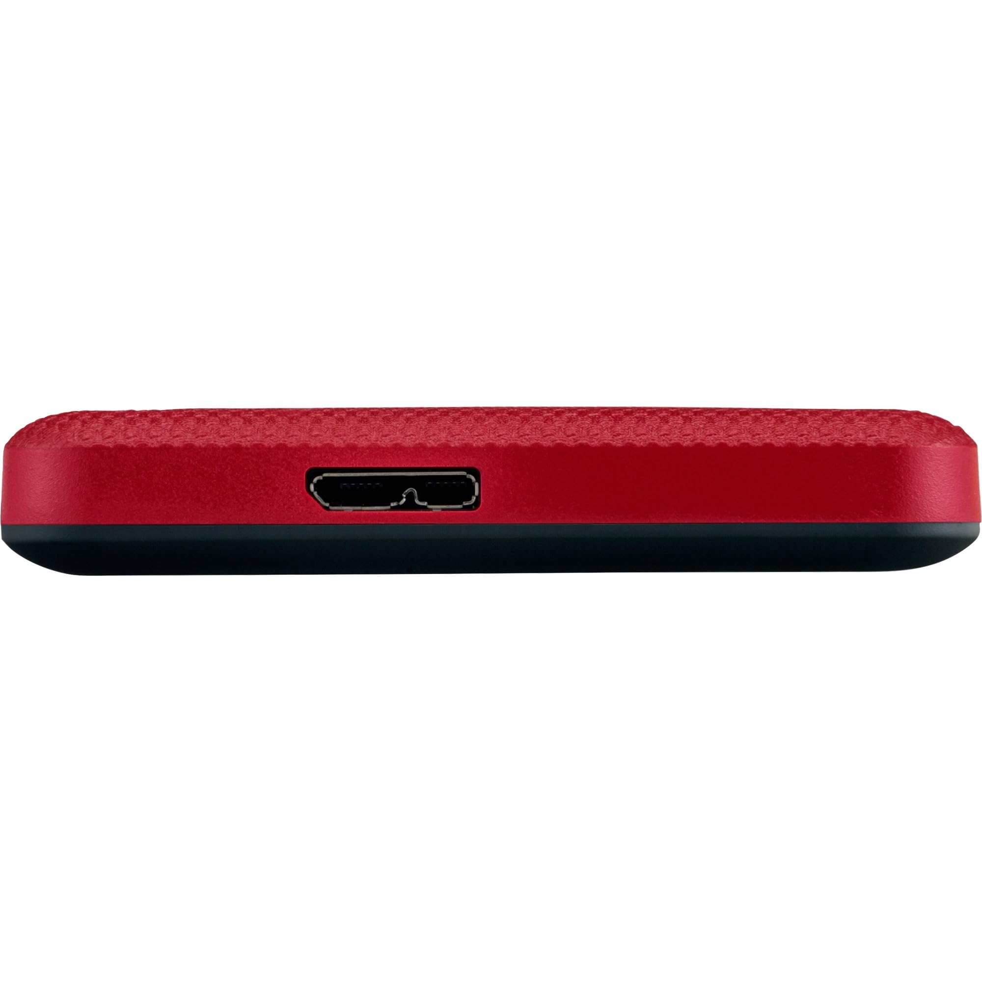 Toshiba Canvio Advance - Disco Rigido - 1 Tb - Esterno (portatile)