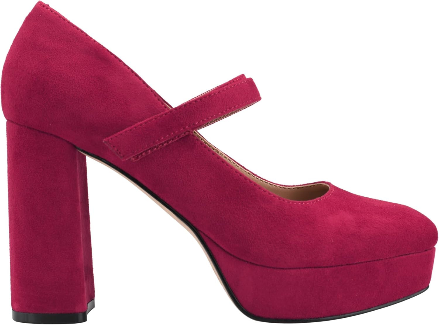 Marc Fisher Womens Nicoly 2Pump