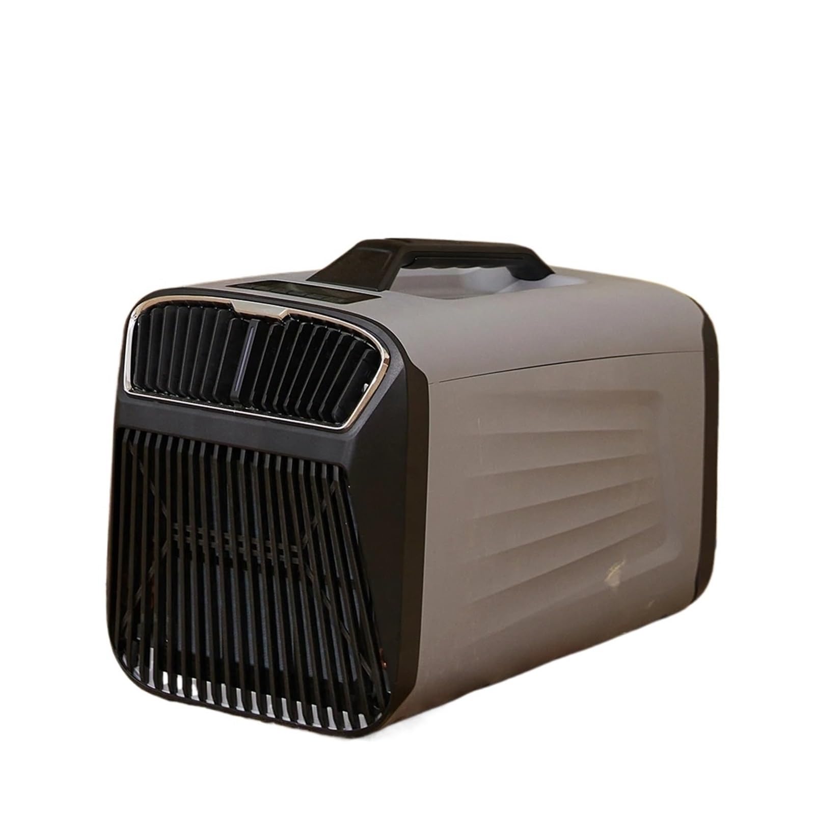 Air Conditioner, Portable Air Conditioner Mobile Conditioning For RV Tent Outdoors Truck Car Camping