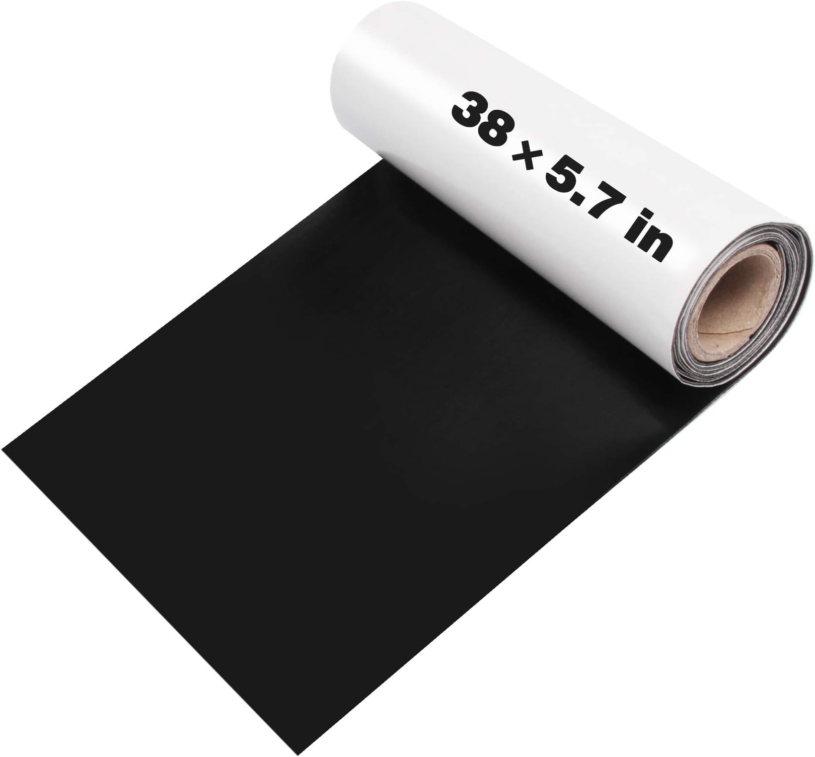 Leather Repair Patch Kits for Car Seats Couches and Elbow Self-Adhesive Patch for Leather,5.7×38inch Leather Sofa Repair Kits