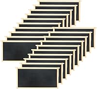 Vista 8 de Honey Lake Kit de marcos y bases de colmena profunda, paquete de 10 marcos de madera de cría y base de plástico sumergida en cera de abeja natural