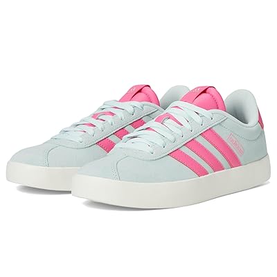 adidas VL Court 3.0 Women
