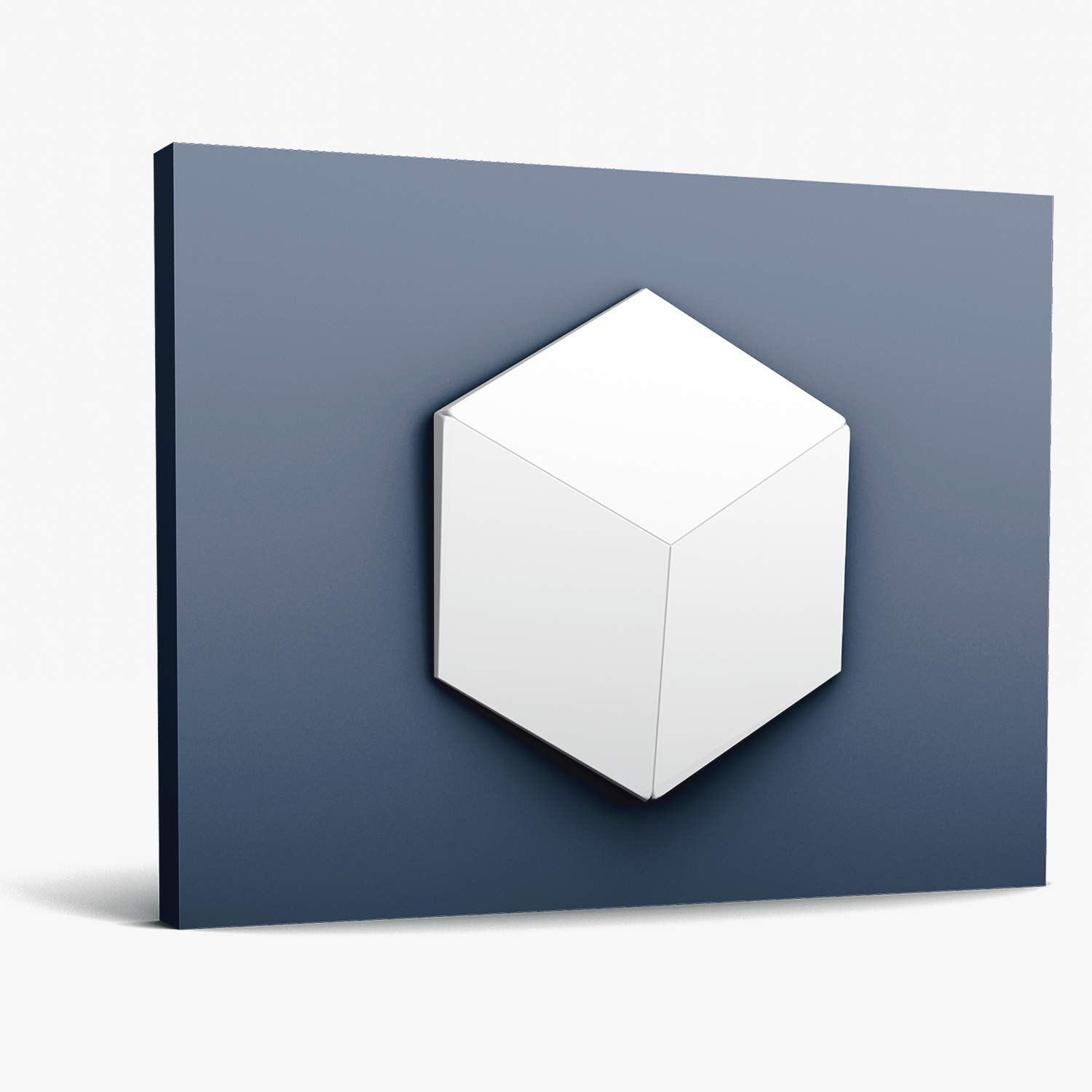 Orac Decor W105 Cube