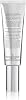 Naturium Retinaldehyde Cream Serum 0.05%, Advanced Anti-Ageing & Smoothing Face & Skin Care | 1.7 FL OZ / 50 ML