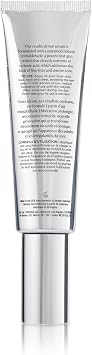 Naturium Retinaldehyde Cream Serum 0.05%, Advanced Anti-Ageing & Smoothing Face & Skin Care | 1.7 FL OZ / 50 ML