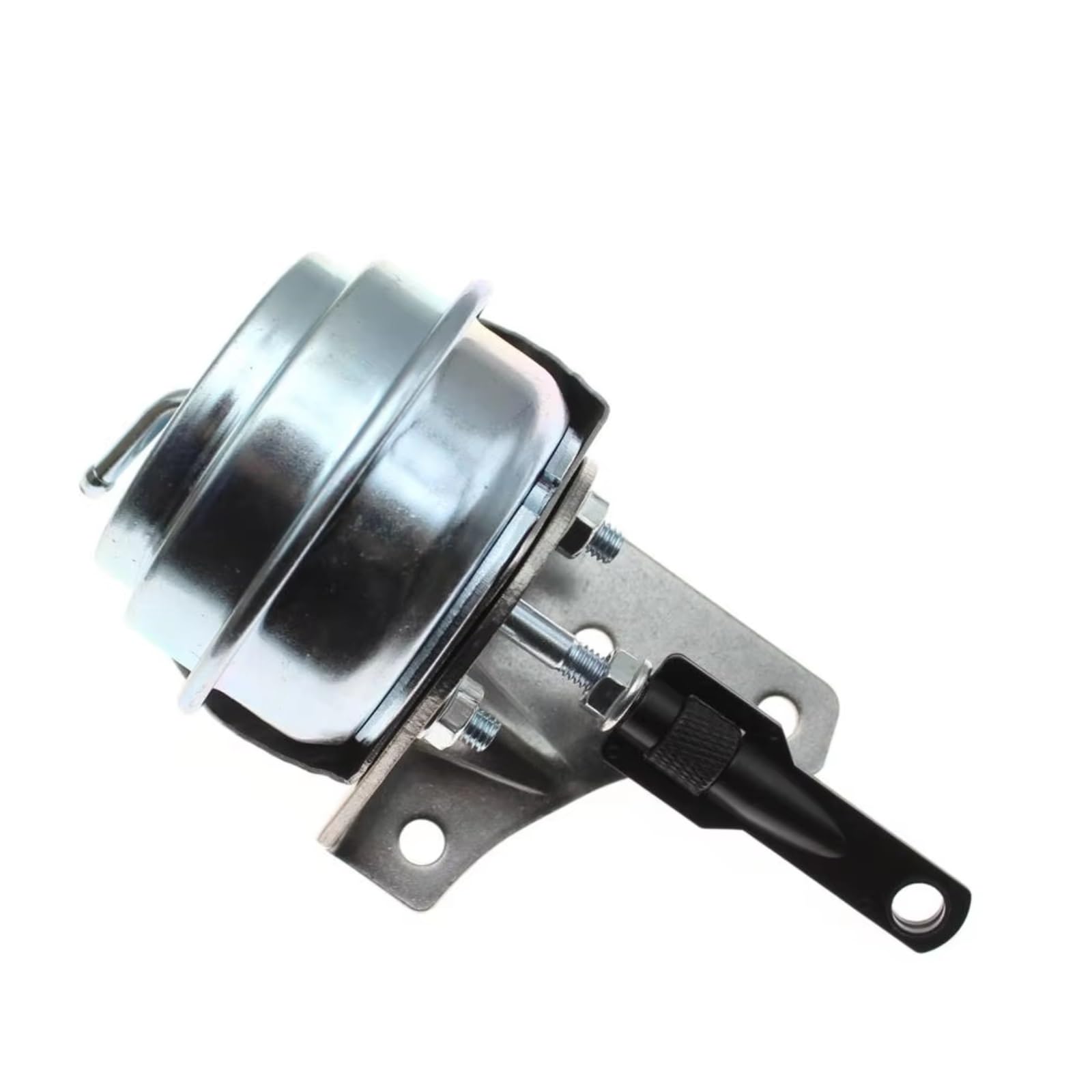 Turbo Attuatore Elettronico GT1749V Compatibile Con Hyundai Per Trajet 2.0L Motore CRDI D4EA-V 2002-2008 7290415009S 7290410009 2823127900 Turbocharger Actuator