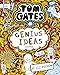 Produktbild Tom Gates: Genius Ideas (mostly)